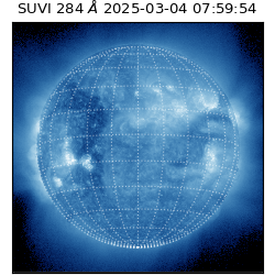 suvi - 2025-03-04T07:59:54.456000