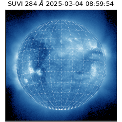 suvi - 2025-03-04T08:59:54.606000