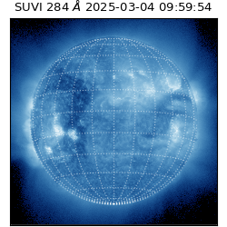 suvi - 2025-03-04T09:59:54.754000