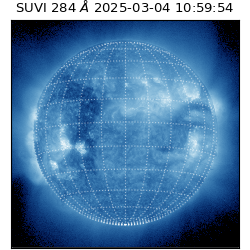 suvi - 2025-03-04T10:59:54.902000