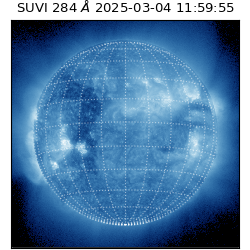 suvi - 2025-03-04T11:59:55.050000