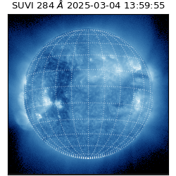 suvi - 2025-03-04T13:59:55.344000