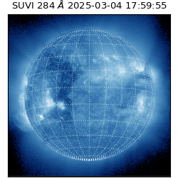 suvi - 2025-03-04T17:59:55.934000