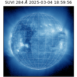 suvi - 2025-03-04T18:59:56.082000