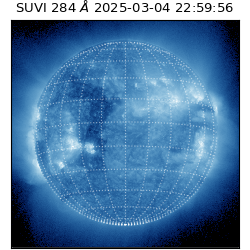 suvi - 2025-03-04T22:59:56.676000