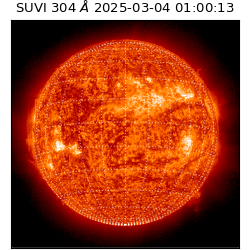 suvi - 2025-03-04T01:00:13.409000