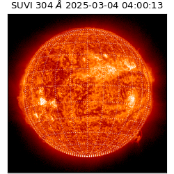 suvi - 2025-03-04T04:00:13.855000