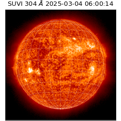 suvi - 2025-03-04T06:00:14.168000