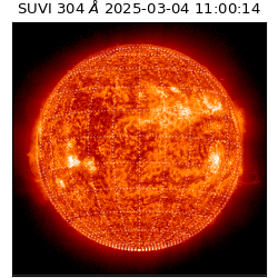 suvi - 2025-03-04T11:00:14.910000