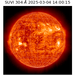 suvi - 2025-03-04T14:00:15.352000