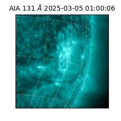 saia - 2025-03-05T01:00:06.622000