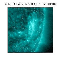 saia - 2025-03-05T02:00:06.622000