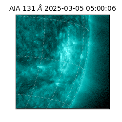 saia - 2025-03-05T05:00:06.622000