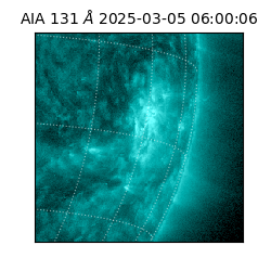 saia - 2025-03-05T06:00:06.622000