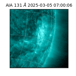 saia - 2025-03-05T07:00:06.622000