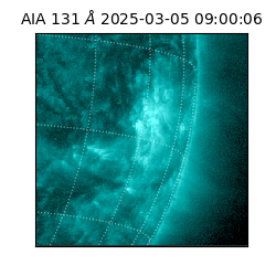 saia - 2025-03-05T09:00:06.625000