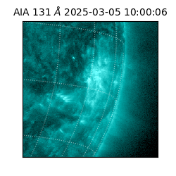 saia - 2025-03-05T10:00:06.625000