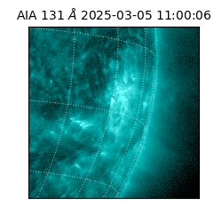 saia - 2025-03-05T11:00:06.630000