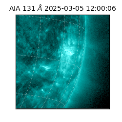 saia - 2025-03-05T12:00:06.639000