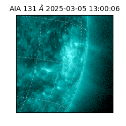 saia - 2025-03-05T13:00:06.633000