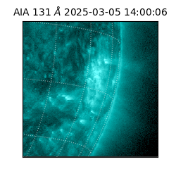 saia - 2025-03-05T14:00:06.622000