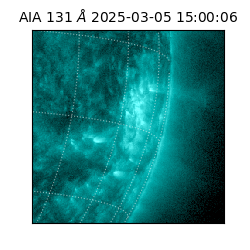 saia - 2025-03-05T15:00:06.647000