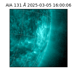 saia - 2025-03-05T16:00:06.622000