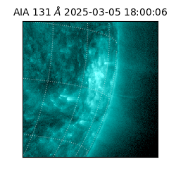 saia - 2025-03-05T18:00:06.622000