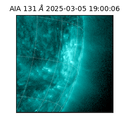 saia - 2025-03-05T19:00:06.615000