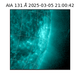 saia - 2025-03-05T21:00:42.622000