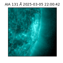 saia - 2025-03-05T22:00:42.615000