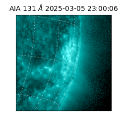 saia - 2025-03-05T23:00:06.616000