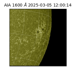 saia - 2025-03-05T12:00:14.126000