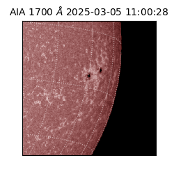 saia - 2025-03-05T11:00:28.720000