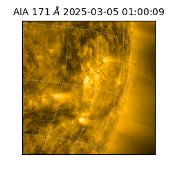 saia - 2025-03-05T01:00:09.353000