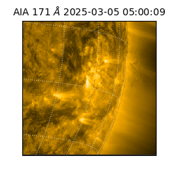 saia - 2025-03-05T05:00:09.350000