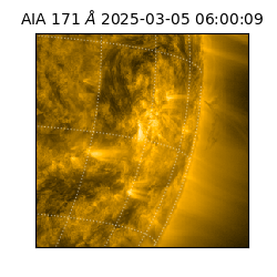 saia - 2025-03-05T06:00:09.351000