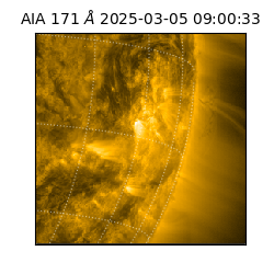 saia - 2025-03-05T09:00:33.353000