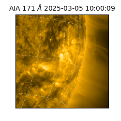 saia - 2025-03-05T10:00:09.350000