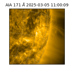 saia - 2025-03-05T11:00:09.350000