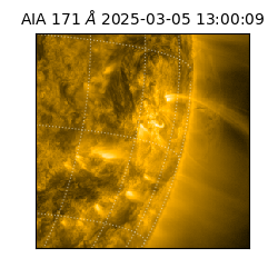 saia - 2025-03-05T13:00:09.350000