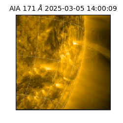 saia - 2025-03-05T14:00:09.350000