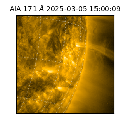 saia - 2025-03-05T15:00:09.351000