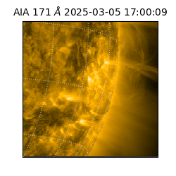 saia - 2025-03-05T17:00:09.350000