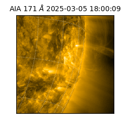 saia - 2025-03-05T18:00:09.350000