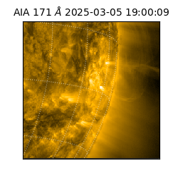 saia - 2025-03-05T19:00:09.342000