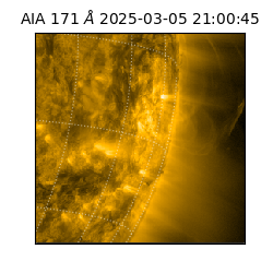 saia - 2025-03-05T21:00:45.350000
