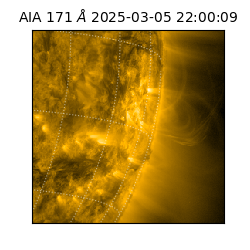 saia - 2025-03-05T22:00:09.350000