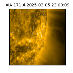 saia - 2025-03-05T23:00:09.342000