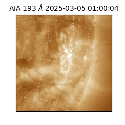 saia - 2025-03-05T01:00:04.843000